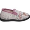 Calz. Roal  Hausschuhe R12215-GATO