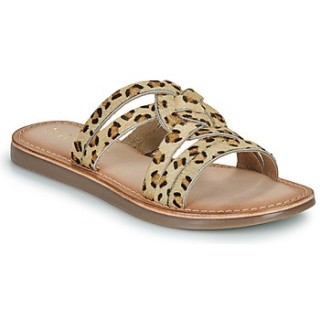 Ravel  Pantoffeln HARTS