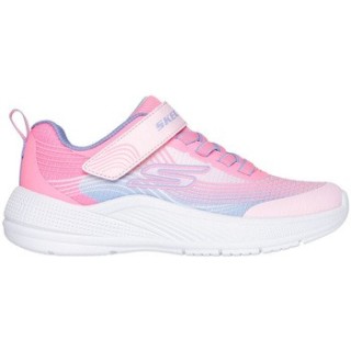 Skechers  Sneaker -