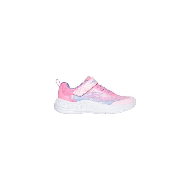 Skechers  Sneaker -