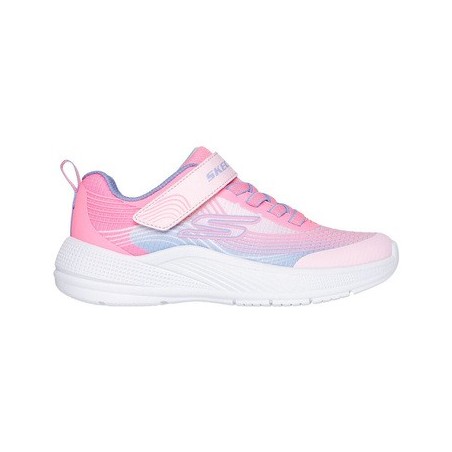 Skechers  Sneaker -