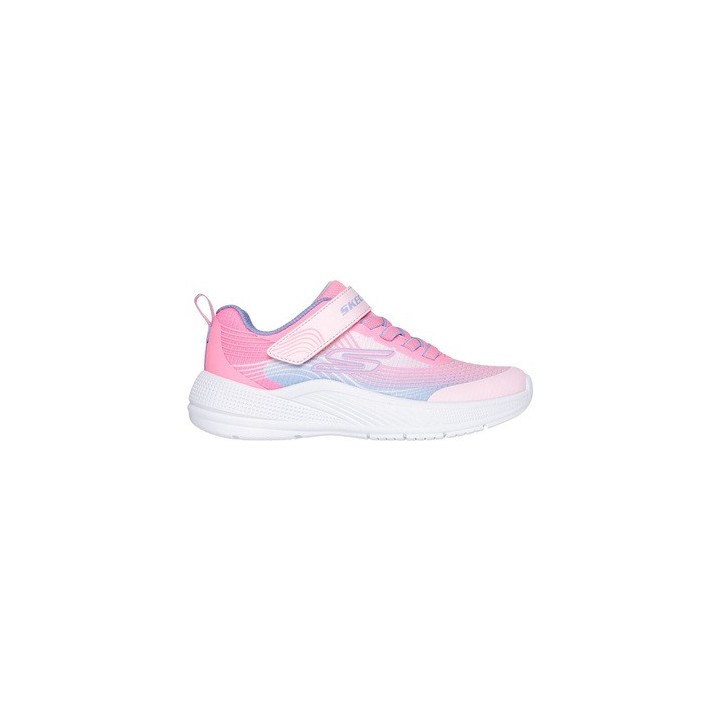 Skechers  Sneaker -
