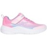 Skechers  Sneaker -