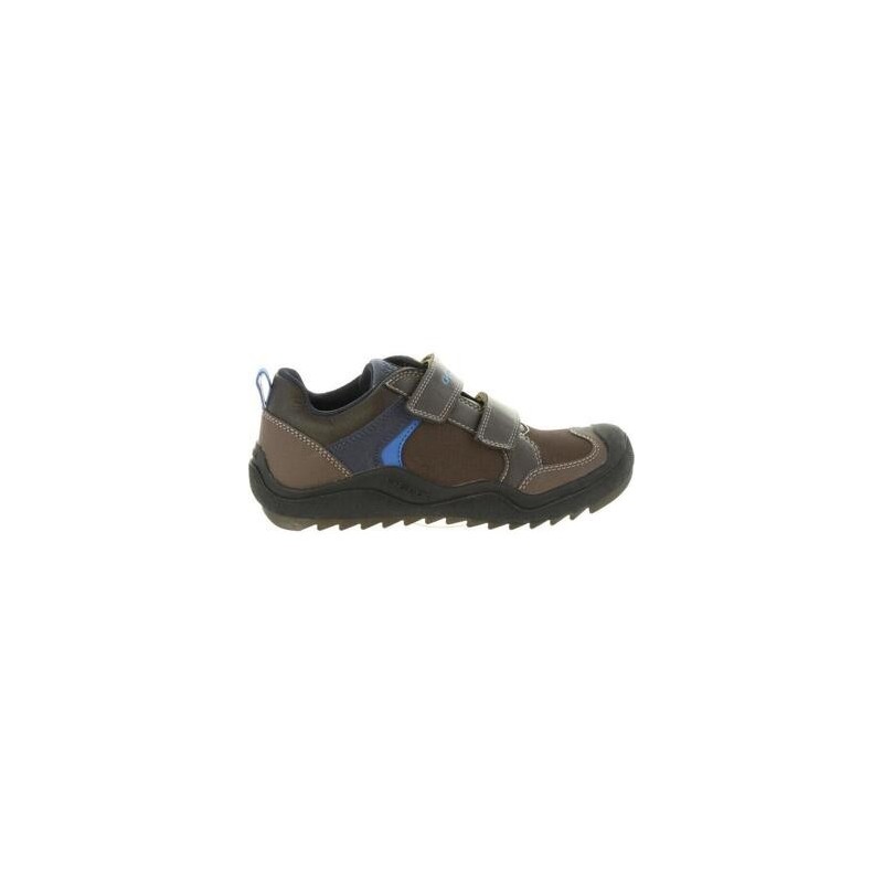 Geox  Kinderschuhe J8434A 05054 J ARTACH
