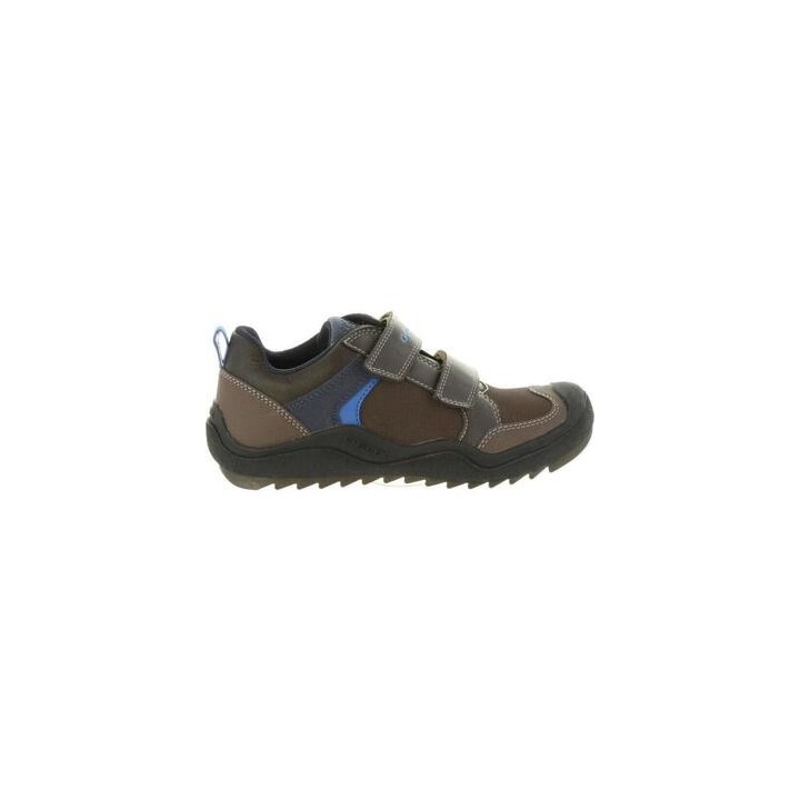 Geox  Kinderschuhe J8434A 05054 J ARTACH