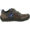 Geox  Kinderschuhe J8434A 05054 J ARTACH