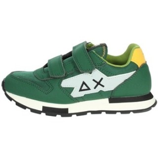 Sun68  Kinderschuhe Z44321K