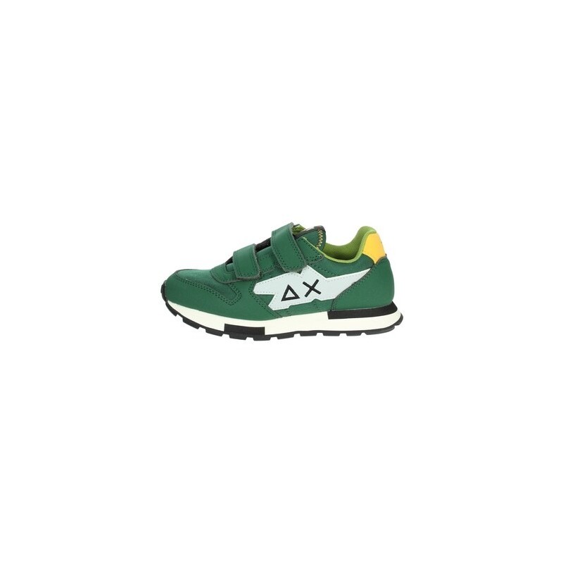 Sun68  Kinderschuhe Z44321K