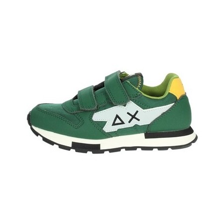 Sun68  Kinderschuhe Z44321K