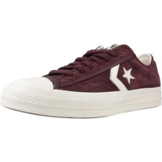 Converse  Sneaker CHUCK TAYLOR ALL STAR PLAYER 76 OX