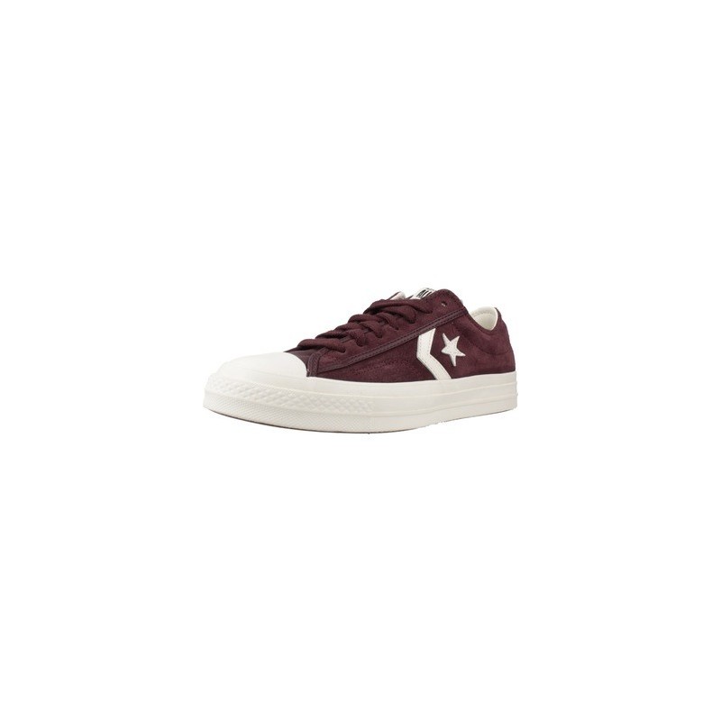 Converse  Sneaker CHUCK TAYLOR ALL STAR PLAYER 76 OX