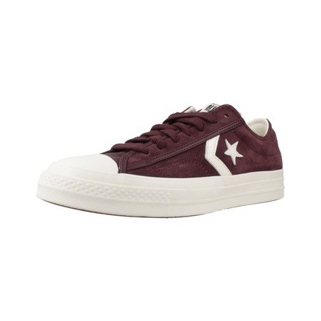 Converse  Sneaker CHUCK TAYLOR ALL STAR PLAYER 76 OX