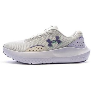 Under Armour  Herrenschuhe 3027007-101