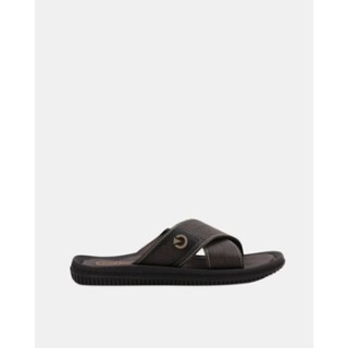 Cartago  Sandalen 11608 FIJI SLIDE