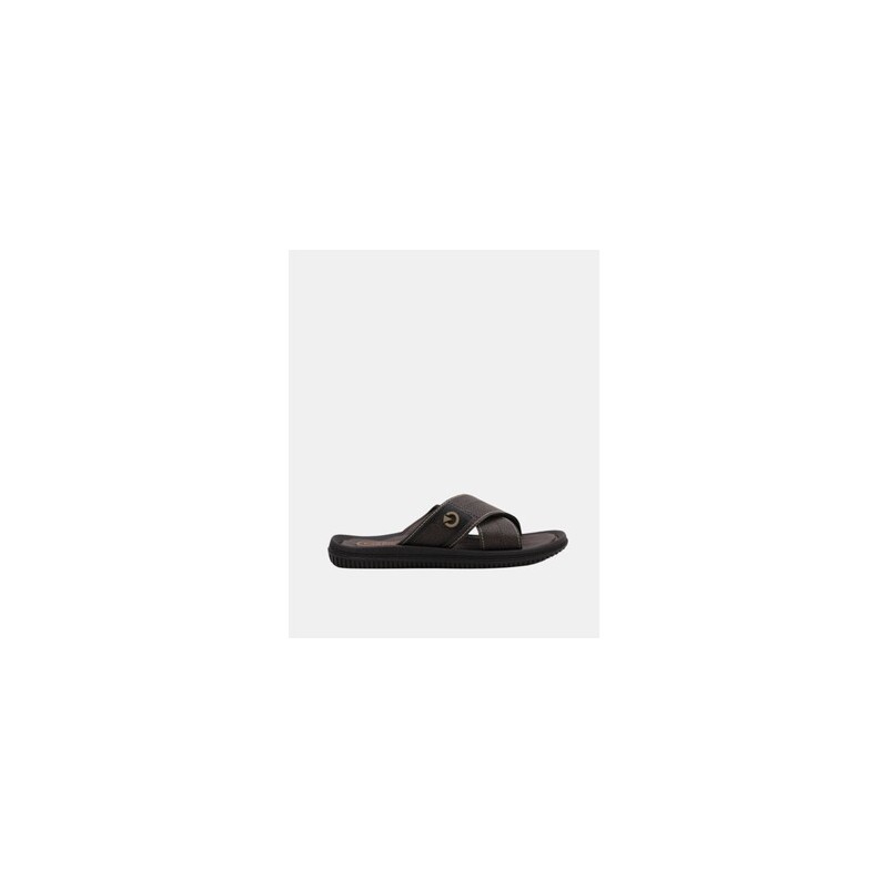 Cartago  Sandalen 11608 FIJI SLIDE