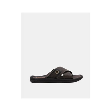 Cartago  Sandalen 11608 FIJI SLIDE