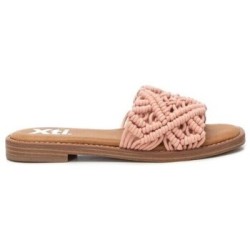 Xti  Sandalen 130271