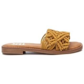 Xti  Sandalen 130271