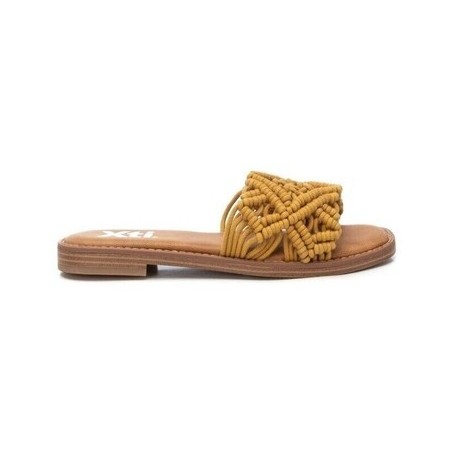 Xti  Sandalen 130271