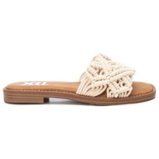 Xti  Sandalen 130271