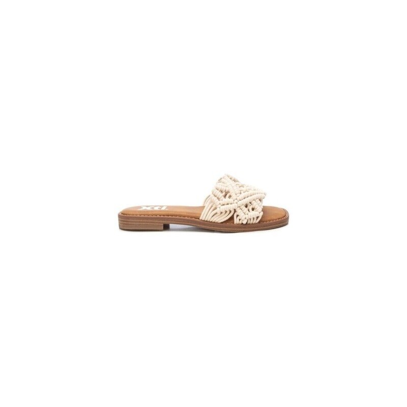 Xti  Sandalen 130271