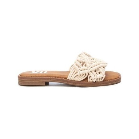 Xti  Sandalen 130271