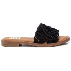 Xti  Sandalen 130271