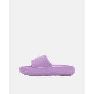 Guess  Sandalen E4GZ27 WG5X0