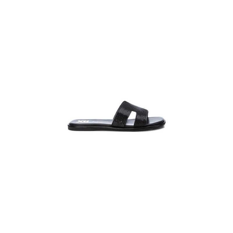 Xti  Sandalen 142811