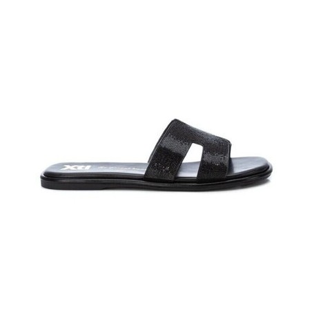 Xti  Sandalen 142811
