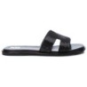 Xti  Sandalen 142811