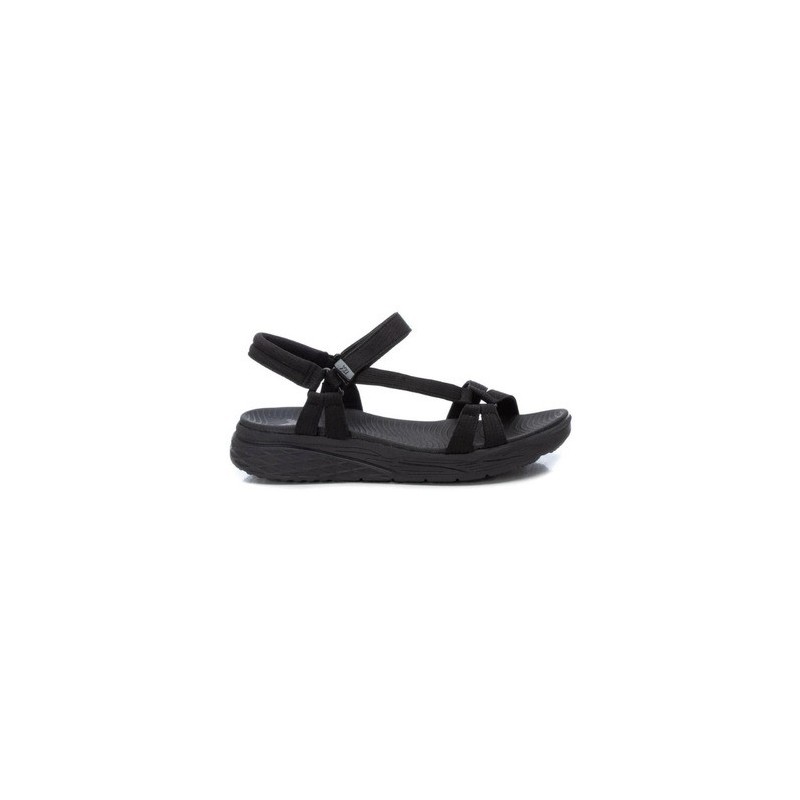 Xti  Sandalen 141203