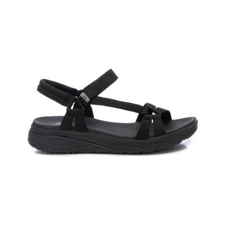 Xti  Sandalen 141203