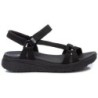 Xti  Sandalen 141203