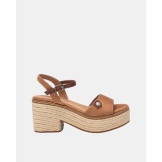 Refresh  Sandalen 172578