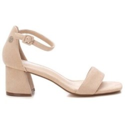 Refresh  Sandalen 172584