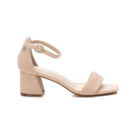 Refresh  Sandalen 172584