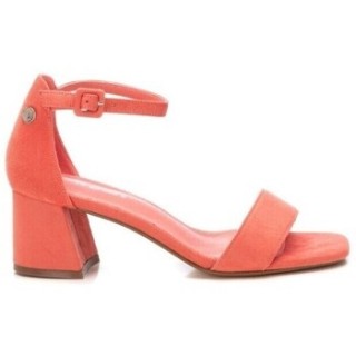 Refresh  Sandalen 172584