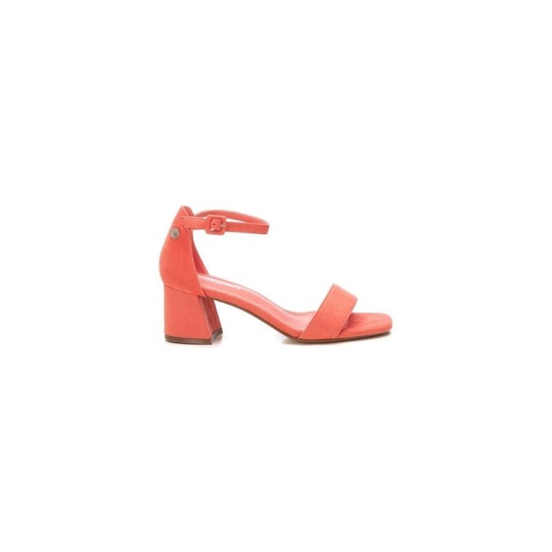 Refresh  Sandalen 172584