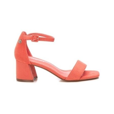 Refresh  Sandalen 172584