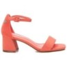 Refresh  Sandalen 172584
