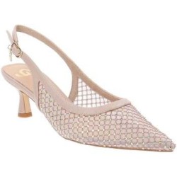 Gold&gold  Pumps GD196