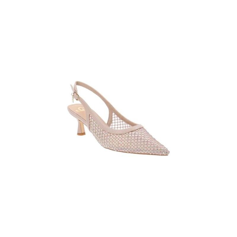 Gold&gold  Pumps GD196