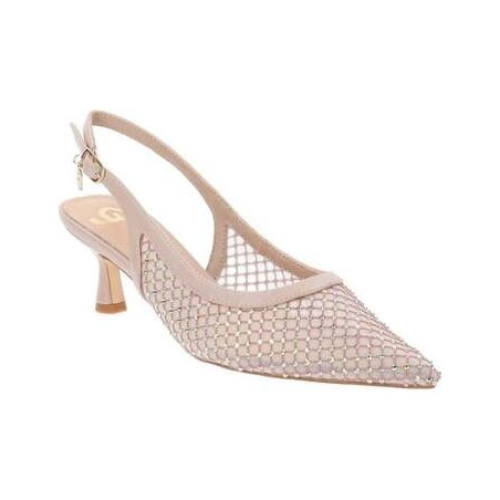 Gold&gold  Pumps GD196