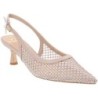 Gold&gold  Pumps GD196