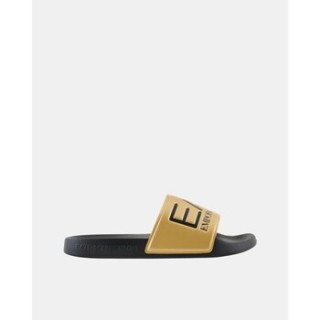 Emporio Armani EA7  Sandalen 7X000108 AF15118
