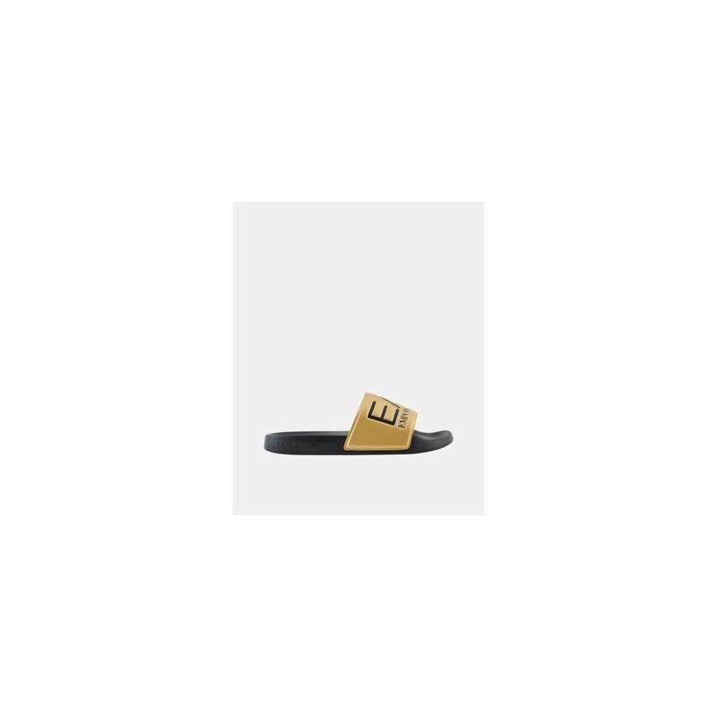 Emporio Armani EA7  Sandalen 7X000108 AF15118