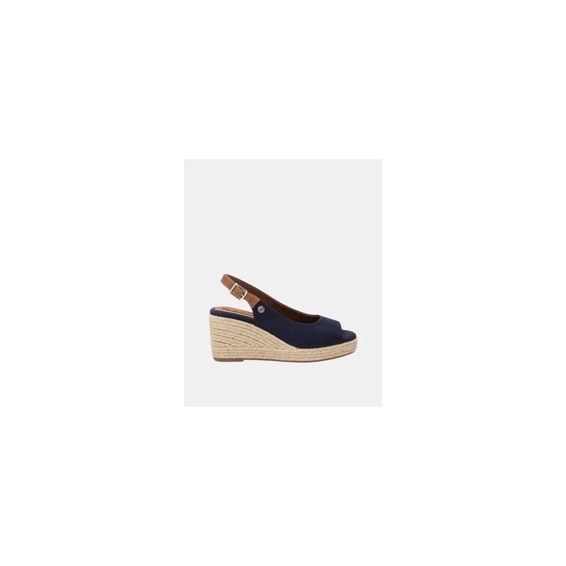 Refresh  Sandalen 172663