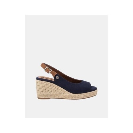 Refresh  Sandalen 172663