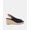 Refresh  Sandalen 172663